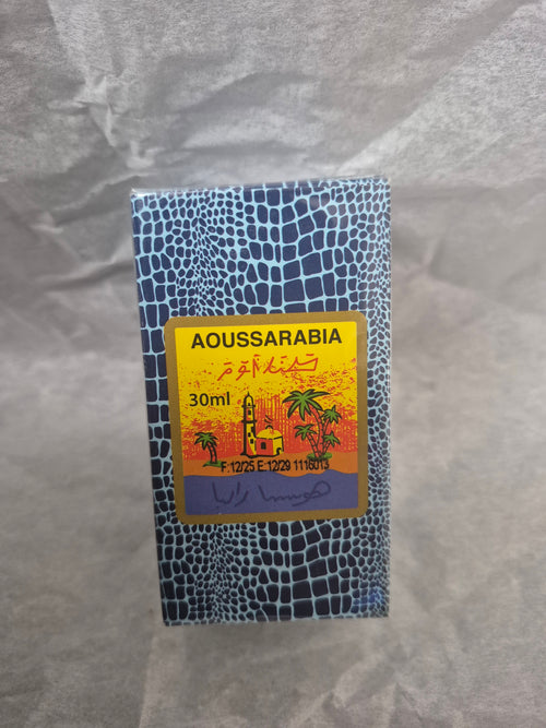 Aoussarabia 30 ml